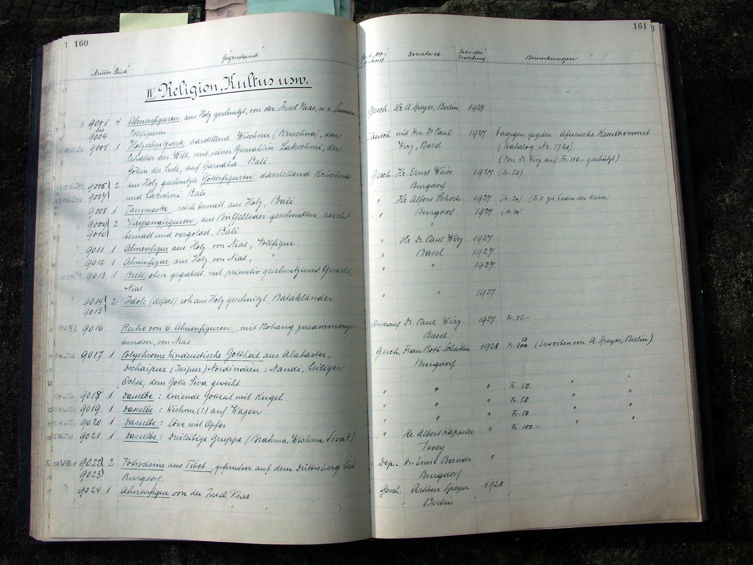 bu-09001_bis_24-0 katalog band02 religion,kult